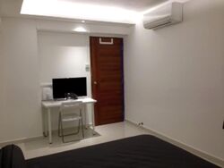 Blk 503 Pasir Ris Street 52 (Pasir Ris), HDB Executive #620744121